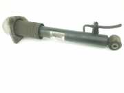 Stoßdämpfer Links Hinten 6781927 BMW X5 (E70) SUV xDrive 35d 3.0 24V (N57-D30A) 2012