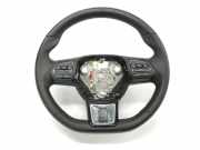 Lenker 1000230RA1AB1 MG ZS SUV 1.5 VTi 16V (15S4C) 2023