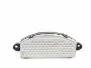 Heizwiderstand 9837790880 Opel Astra L Sports Tourer (F4/FC/FN/FR) Kombi 1.2 Turbo 110 12V (EB2ADT(HNP))