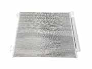 Luft-Kühler 9211000Q0A Nissan Qashqai (J11) SUV 1.6 DIG-T 16V 163 (MR16DDT) 2017