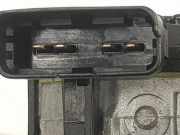 Scheibenwischermotor Vorne 9673222580 Peugeot 1.2 12V e-THP (110 CV) 2016