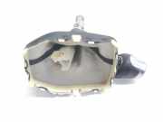 Schalthebelknopf L1TR7217CLA Ford Tourneo Großraumlimousine 1.0 12V Ecoboost (B7JB)