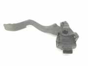 Gaspedalsensor 9671433780 Peugeot 208 I (CA/CC/CK/CL) Schrägheck 1.6 e-HDi FAP (DV6DTED(9HP)) 2012