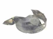 Innenkotfl?gel 1308835070E Peugeot Bipper Tepee (AJ) Gro?raumlimousine 1.4 HDi (DV4TD(8HS))