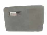 Handschuhfach 51169363451 BMW SERIE G02 xDrive30d 2017