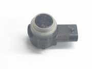 Parken-Sensoren VOOR A0009055504 Mercedes-Benz GLA (156.9) SUV 1.6 180 16V (M270.910)
