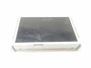 Multifunctionelle Display 5315865 Ford Kuga II (DM2) SUV 2.0 TDCi 16V 120 (XRMA) 2016