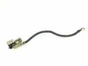 Batteriekabel AV6N10C679BB Ford Focus 3 Schrägheck 1.6 Ti-VCT 16V 105 (IQDB(Euro 5))