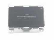 Multifunctionelle Display R2X618B955AB Ford Tourneo Großraumlimousine 1.0 12V Ecoboost (B7JB)