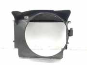 Lufter Gehäuse 7785083 BMW 5 serie (E39) Limousine 520d 16V (M47-D20(204D1)) 2002