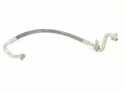 Klima Leitung 93457399 Fiat Talento Van 1.6 MultiJet Biturbo 120 (R9M-413(R9M-H4)) 2019