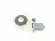 Fensterhebermotor Links Vorne A0009065806 Mercedes-Benz A Limousine (177.1) Limousine 2.0 A-200d (OM654.920) 2020