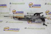 Lenksäule 32303450159 BMW 3 serie (E46/4) Limousine 320d 16V (M47-D20(204D1)) 2000