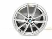Felge 6880047 BMW SERIE G01 XDRIVE 20D