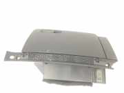 Handschuhfach 8X1857104 Audi A1 Sportback (8XA/8XF) Schrägheck 5-drs 1.0 TFSI Ultra 12V (DKLD) 2018