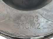 Kolben PISTON368DT Land + Range Rover Range Rover III (LM) Geländewagen 3.6 TDV8 32V (368DT) 2007