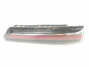 Rücklicht Links Innen 9833944480 Opel Mokka SUV 1.2 Turbo 12V (F12XHT(EB2ADTS)) 2022