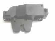 Heckschloss 9652301980 Citroën CITROEN BERLINA SX