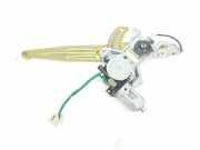 Fensterheber Links Hinten MR144537 Mitsubishi Pajero Sport (K7/9) Geländewagen 3.0 V6 24V (6G72) 1998