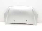 Motorhaube 60100S6DE00ZZ Honda Civic (EP/EU) Schrägheck 3-drs 1.7 CTDi 16V (4EE20) 2003