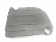 Schutzkappe Motor 11147811920 Mini Countryman (R60) SUV 2.0 Cooper D 16V ALL4 (N47-C20A) 2012