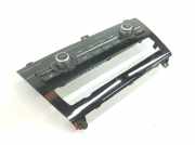 Bedienung Heizung 64119378829 BMW X4 (F26) SAC SUV xDrive30d 24V (N57-D30A) 2015