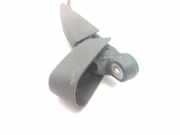 Scheibenwischer Hinten 61627407274 BMW X3 (G01) SUV sDrive 18d 2.0 TwinPower Turbo 16V (B47-D20B) 2019