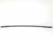 Dachträger 2465305 Ford Kuga II (DM2) SUV 2.0 TDCi 16V 150 (T7MD) 2019