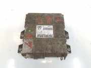Motorsteuergerät 9610191080 Peugeot 106 I Schrägheck 1.1 i XN,XR,XT (TU1M(HDZ)) 1994