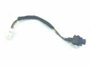 Camera Hinten A1779009902 Mercedes-Benz GLE (V167) SUV 450 EQ Boost 3.0 24V 4-Matic (M256.930) 2019