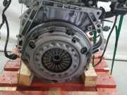 Motor COMPLEET L15BY Honda CR-V (RT/RW) SUV 1.5 VTEC Turbo 16V (L15BY) 2019