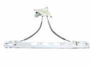 Fensterheber Rechts Vorne 807200008R Renault III FURGÓN L2H2 HKa 33t