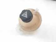 Ausgleichbeh?lter 9678126080 Peugeot 3008 II (M4/MC/MJ/MR) Gro?raumlimousine 1.5 BlueHDi 130 (DV5RC(YHZ))