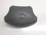 Airbag Lenkrad 4513060210B0 Toyota Land Cruiser 90 (J9) Hardtop 3.0 D-4D 16V (1KDFTV)