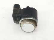 Parken-Sensoren VOOR C2Z22810 Jaguar XF Sportbrake Kombi 2.2 D S 16V (224DT) 2014