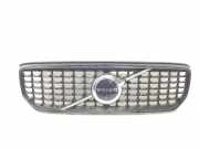 Grill 32291465 Volvo XC40 (XZ) SUV 2.0 B3 16V Mild Hybrid (B420T4)