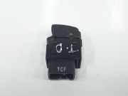 Schalter Für Elekt. Fensterheber Rechts Hinten 0K2FA66380FKZ Kia 2.0 CRDi (140 CV) 2003