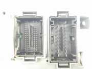 Sicherungskasten RELAIS 520158930 Opel Combo Van 1.4 16V ecoFlex (A14FP(Euro 5)) 2018