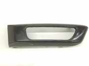 Stoßstangengitter RECHTS VOOR LR063045 Land + Range Rover Range Rover Sport (LW) Geländewagen 3.0 SDV6 (306DT) 2014