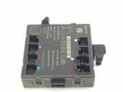 Computer A2128203385 Mercedes-Benz GLK (204.7/9) SUV 2.2 220 CDI 16V BlueEfficiency (OM651.916)