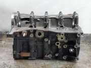 Motorblock A6080103100 Mercedes-Benz A (177.0) Schr?gheck 1.5 A-180d (OM608.915(K9K-U8)) 2019