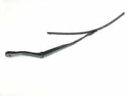 Scheibenwischer Links Vorne 8492674 BMW SERIE G02 xDrive20d M Sport X