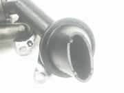 Ölpumpe 1C1Q6600AG Ford Transit FWD Van 2.0 TDdi 16V (ABFA) 2001