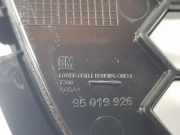 Grill BUMPER 95019926 CHEVROLET LS 2008