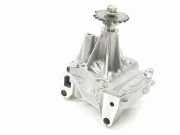 Ölpumpe 19B1120026 Toyota C-HR (X2,H2) SUV 2.0 16V Hybrid 200 (M20AFXS)