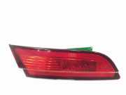 Rücklicht Links Innen 8X2315K273CD Jaguar XF (CC9) 3.0 S D V6 24V (306DT)