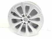 Felge 7915323 BMW SERIE 3 BERLINA G20 330i