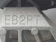 Motorhalter Rechts 9809162280 Opel Astra L Sports Tourer (F4/FC/FN/FR) Kombi 1.2 Turbo 110 12V (EB2ADT(HNP))