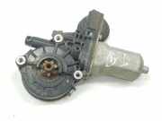 Fensterhebermotor Rechts Hinten 8572058010 Toyota Land Cruiser (J12) Hardtop Geländewagen 3.0 D-4D 16V (1KDFTV) 2005