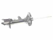 Stoßdämpfer Rechts Hinten 5536117630 Hyundai Matrix Schrägheck 1.6 16V (G4ED) 2003